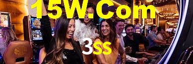 Cashback e recargas na 3ss