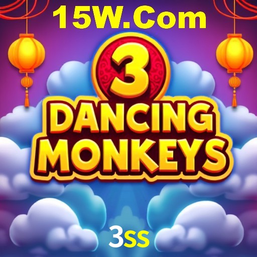 Download para Android e iOS na 3ss