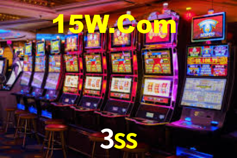 Mercados ao vivo e cash out na 3ss