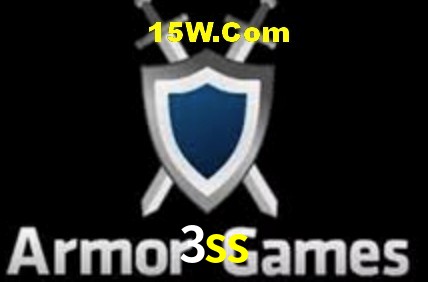 Torneios e prêmios garantidos na 3ss